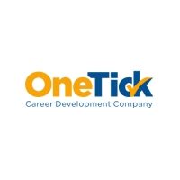 OneTickCDC